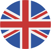 UK Flag
